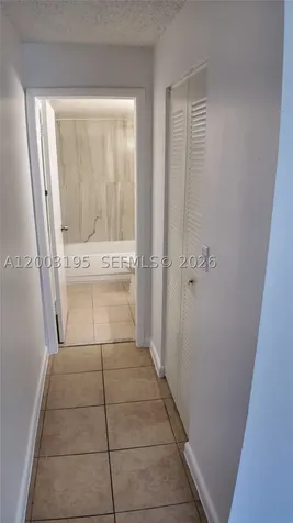 11120 SW 196th Street Cutler Bay FL 33157