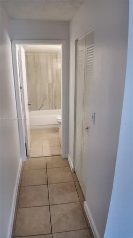 11140 SW 196th Street Cutler Bay FL 33157
