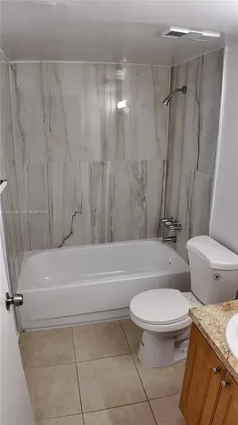 11140 SW 196th Street Cutler Bay FL 33157