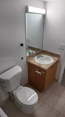 11120 SW 196th Street Cutler Bay FL 33157