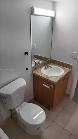 11140 SW 196th Street Cutler Bay FL 33157