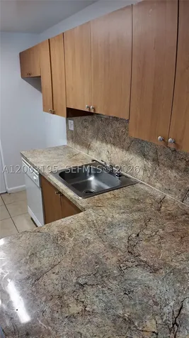11120 SW 196th Street Cutler Bay FL 33157