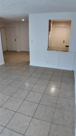 11140 SW 196th Street Cutler Bay FL 33157