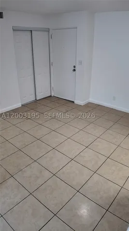 11120 SW 196th Street Cutler Bay FL 33157