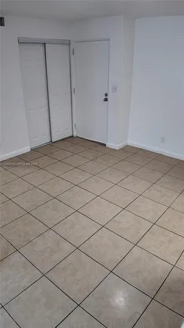 11140 SW 196th Street Cutler Bay FL 33157