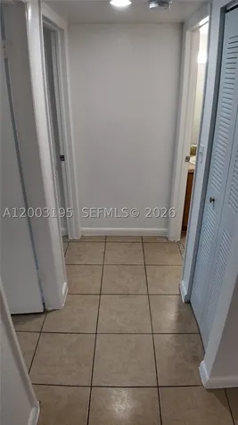 11120 SW 196th Street Cutler Bay FL 33157