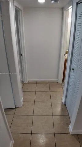 11140 SW 196th Street Cutler Bay FL 33157
