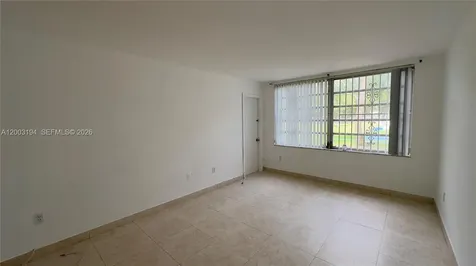 1701 NE 191st Street Miami FL 33179