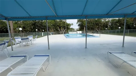 1701 NE 191st Street Miami FL 33179