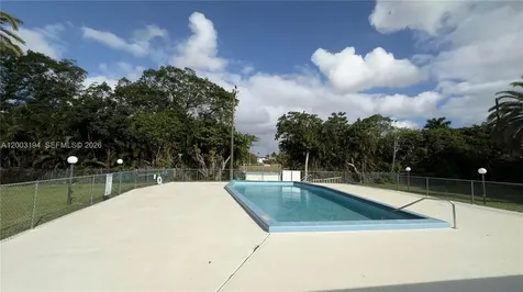 1701 NE 191st Street Miami FL 33179