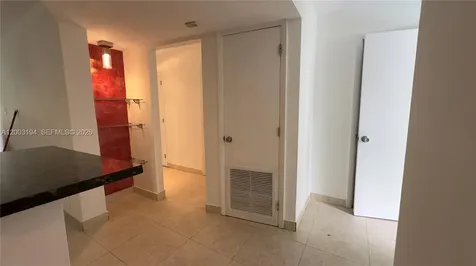 1701 NE 191st Street Miami FL 33179