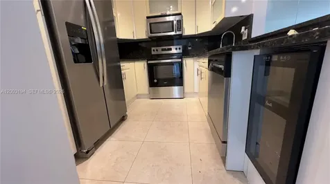 1701 NE 191st Street Miami FL 33179