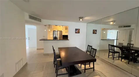 1701 NE 191st Street Miami FL 33179