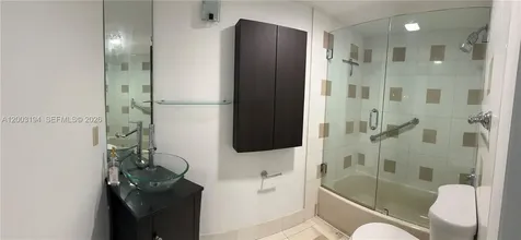1701 NE 191st Street Miami FL 33179