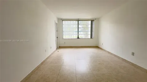 1701 NE 191st Street Miami FL 33179
