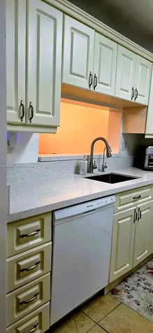 10835 SW 112th Avenue Miami FL 33176