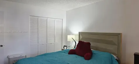 10835 SW 112th Avenue Miami FL 33176
