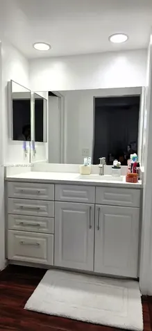 10835 SW 112th Avenue Miami FL 33176