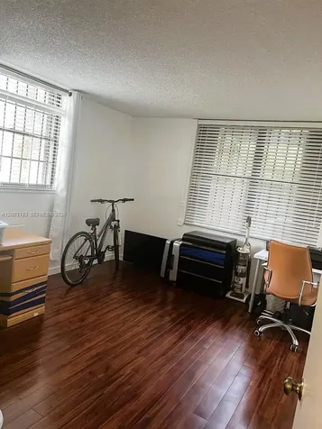10835 SW 112th Avenue Miami FL 33176