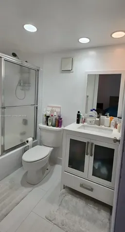 10835 SW 112th Avenue Miami FL 33176