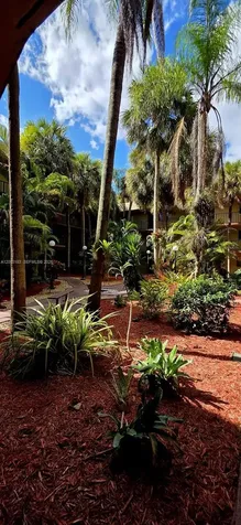 10835 SW 112th Avenue Miami FL 33176