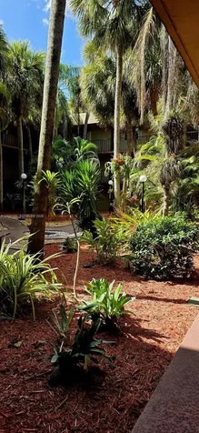 10835 SW 112th Avenue Miami FL 33176