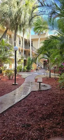 10835 SW 112th Avenue Miami FL 33176