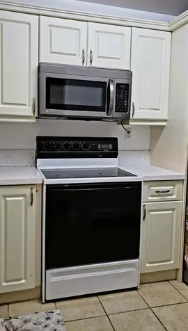 10835 SW 112th Avenue Miami FL 33176