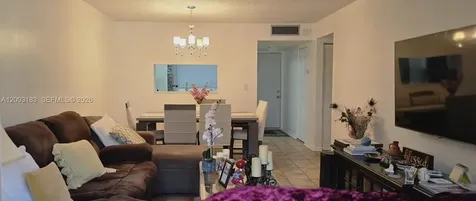 10835 SW 112th Avenue Miami FL 33176