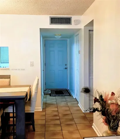 10835 SW 112th Avenue Miami FL 33176