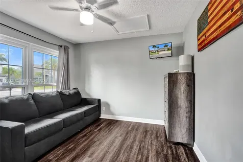 19387 NW 13th Street Pembroke Pines FL 33029