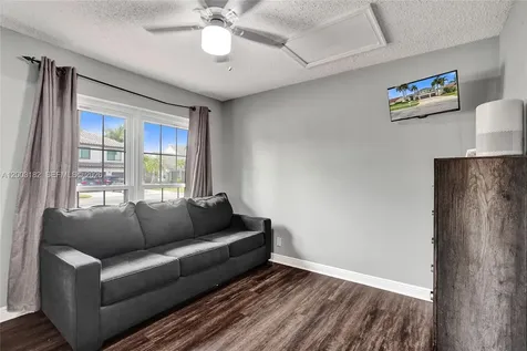 19387 NW 13th Street Pembroke Pines FL 33029