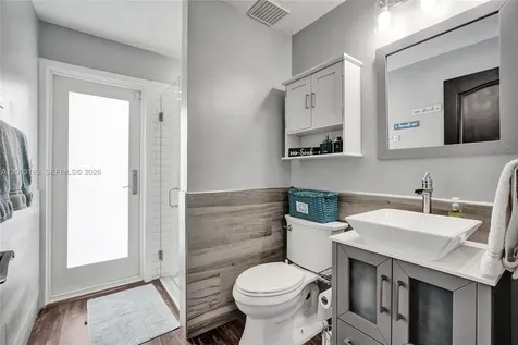 19387 NW 13th Street Pembroke Pines FL 33029