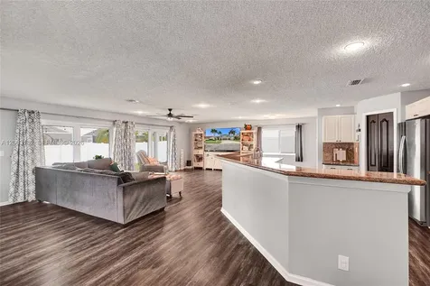 19387 NW 13th Street Pembroke Pines FL 33029