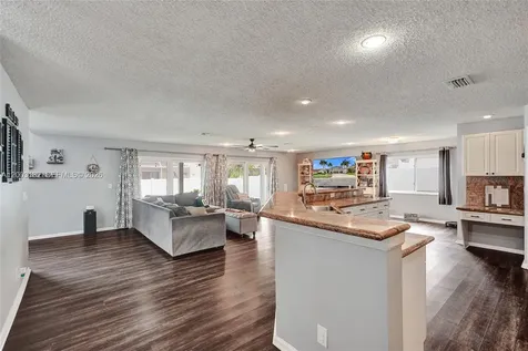 19387 NW 13th Street Pembroke Pines FL 33029