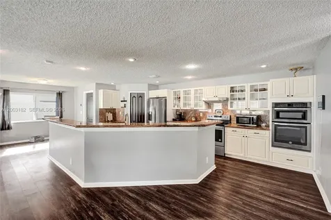 19387 NW 13th Street Pembroke Pines FL 33029