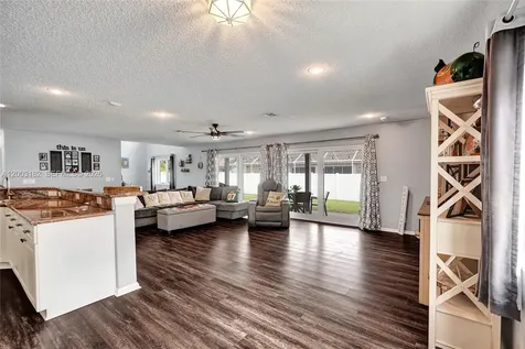 19387 NW 13th Street Pembroke Pines FL 33029