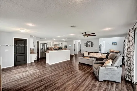 19387 NW 13th Street Pembroke Pines FL 33029