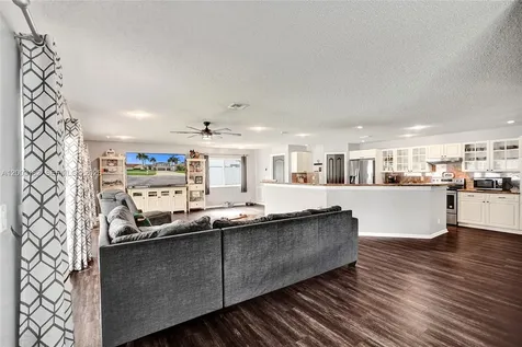 19387 NW 13th Street Pembroke Pines FL 33029
