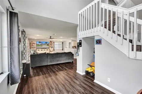 19387 NW 13th Street Pembroke Pines FL 33029