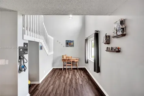 19387 NW 13th Street Pembroke Pines FL 33029