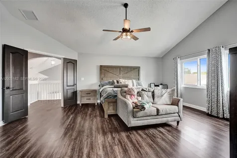 19387 NW 13th Street Pembroke Pines FL 33029