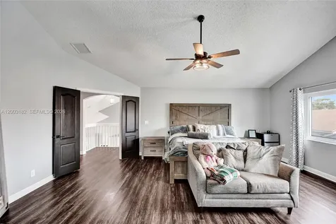 19387 NW 13th Street Pembroke Pines FL 33029