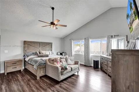 19387 NW 13th Street Pembroke Pines FL 33029