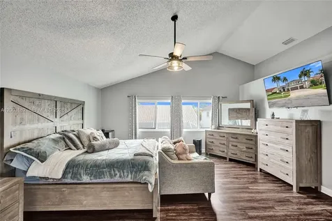 19387 NW 13th Street Pembroke Pines FL 33029
