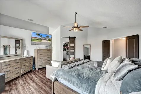 19387 NW 13th Street Pembroke Pines FL 33029