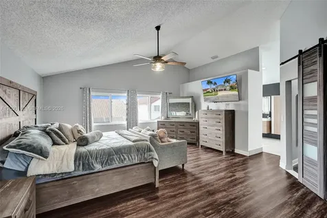 19387 NW 13th Street Pembroke Pines FL 33029