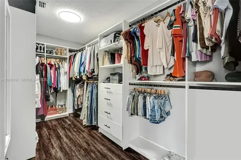 19387 NW 13th Street Pembroke Pines FL 33029