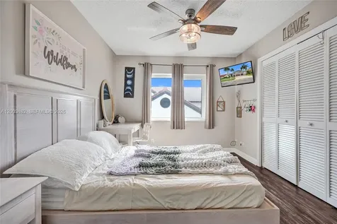 19387 NW 13th Street Pembroke Pines FL 33029