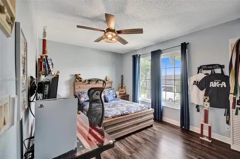 19387 NW 13th Street Pembroke Pines FL 33029